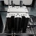 EAN 4710679818207 - Silverstone SST-XED120S-WS sistema de refrigeración para ordenador Procesador Disipador térmico/Radiador  imagen 10
