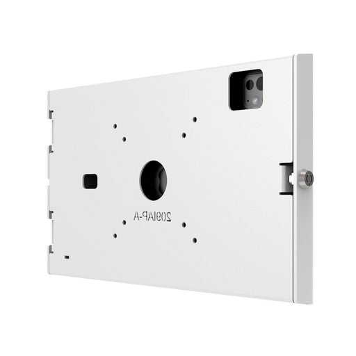 EAN 0810157341242 - Compulocks 11PAPX4W soporte de seguridad para tabletas Blanco 27,9 cm (11") imagen 2
