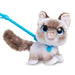 EAN 0886144280597 - FurReal Wag-a-lots Kitty imagen 1