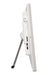 EAN 887993004501 - Shuttle P92U (white) Todo-en-Uno Blanco 5205U 1,9 GHz Altavoces incorporados imagen 8