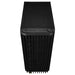 EAN 4711387838280 - ASUS ProArt PA401 - Metal Panel Negro imagen 4
