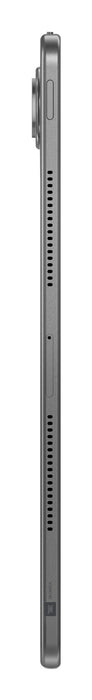 EAN 0199276549839 - Lenovo Idea Tab Pro Gen 2 Snapdragon 256 GB 33 cm (13") 8 GB Wi-Fi 7 (802.11be) Android 16 Gris imagen 6