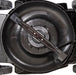 EAN 88381756730 - Makita DLM538Z cortadora de césped Cortacésped manual Batería Negro, Azul, Metálico imagen 15