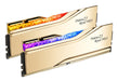 EAN 4713294238658 - G.Skill Trident Z5 Royal Neo F5-6000J2836F24GX2-TR5NG módulo de memoria 48 GB 2 x 24 GB DDR5 6000 MT/s 28 imagen 1