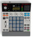 EAN 0694318026700 - Akai MPC Sample imagen 1