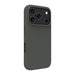 EAN 5711428066534 - dbramante1928 Roskilde MS ICON funda para teléfono móvil Verde imagen 4