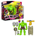 EAN 5010996247704 - Marvel Avengers F92705L00 figura de juguete para niños imagen 4
