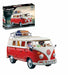 EAN 4008789701763 - Playmobil 70176 vehículo de juguete imagen 1