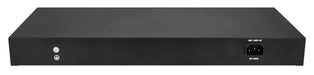 EAN 766623525749 - Intellinet 525749 pasarel y controlador 10, 100, 1000 Mbit/s imagen 5