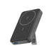 EAN 0194644102319 - Anker 633 10000 mAh Cargador inalámbrico Negro imagen 1
