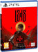 EAN 8436622260676 - Meridiem Games 1348 Ex Voto - Limited Edition imagen 1