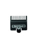 EAN 3030050146622 - BaByliss CHROMFX CORDLESS CLIPPER Cromo Litio imagen 13