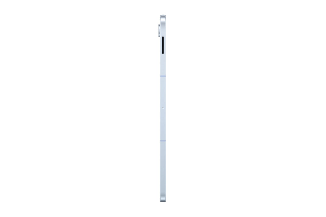 EAN 8806097196556 - Samsung Galaxy Tab SM-X620 Samsung Exynos 128 GB 33,3 cm (13.1") 8 GB Wi-Fi 6 (802.11ax) Azul imagen 6