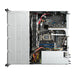 EAN 4711081496151 - ASUS RS300-E11-RS4 Intel C252 LGA 1200 (Socket H5) Bastidor (1U) Plata imagen 3