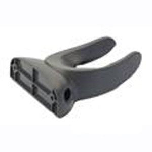 EAN 5711045210471 - Motorola Wall Mount Holder Negro imagen 1