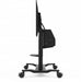 EAN 0766907012583 - Viewsonic Motorized Trolley Cart 2,18 m (86") Piso imagen 10