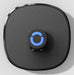 EAN 6975377554118 - RingConn CPR-01 Independiente Negro imagen 2