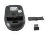 EAN 4015867208557 - Equip 245104 ratón Viajes Ambidextro RF inalámbrico Óptico 1600 DPI imagen 6