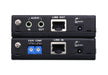 EAN 4710423777309 - ATEN VE170 extensor audio/video imagen 2