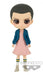 EAN 4983164178876 - Banpresto Stranger Things Q posket -Eleven-vol.1 imagen 1