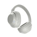 EAN 4548736158337 - Sony WHULT900NW Auriculares Inalámbrico y alámbrico Diadema Llamadas/Música Bluetooth Blanco imagen 12