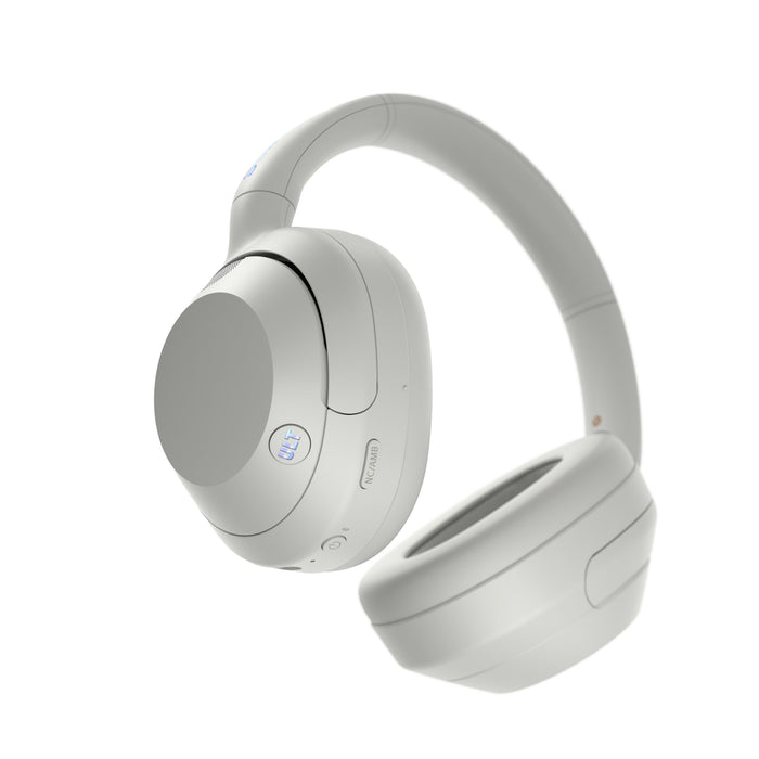 EAN 4548736158337 - Sony WHULT900NW auricular y casco Auriculares Inalámbrico y alámbrico Diadema Llamadas/Música Bluetooth B imagen 4