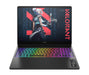 EAN 198990977157 - HP OMEN MAX Gaming Laptop 16-ah0002ns Intel Core Ultra 7 255HX Portátil 40,6 cm (16") WQXGA 32 GB DDR5-SDR imagen 1
