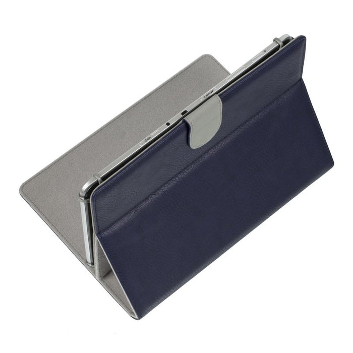 EAN 6907216030170 - Rivacase 3017 25,6 cm (10.1") Folio Azul imagen 9
