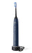 EAN 8720689044042 - Philips HX7423/08 cepillo eléctrico para dientes Adulto Cepillo dental sónico Marina imagen 3