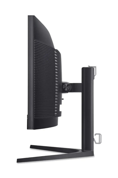 EAN 4711121955853 - Acer Predator X34V3bmiiphuzx pantalla para PC 86,4 cm (34") 3440 x 1440 Pixeles UltraWide Quad HD LED Neg imagen 7