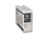 EAN 8715946691404 - Epson SJIC36P(MK) cartucho de tinta 1 pieza(s) Original Negro mate imagen 1