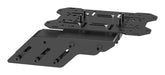 EAN 3360201379884 - Oplite OP-GTR-FSHW Placa para volante de simulador de carreras/vuelo imagen 4