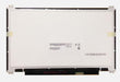 EAN 5711783627388 - CoreParts MSC133F30-146M refacción para laptop Mostrar imagen 1