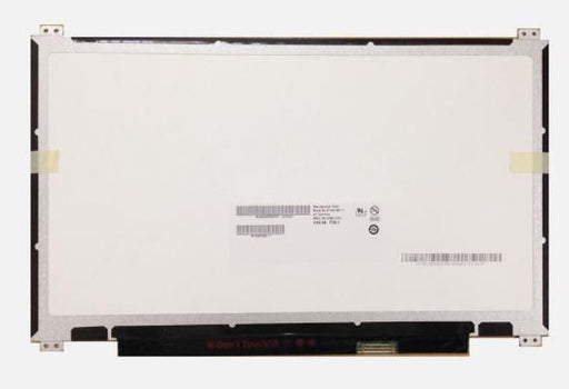 EAN 5711783627388 - CoreParts MSC133F30-146M refacción para laptop Mostrar imagen 1
