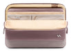 EAN 6976521114028 - Inateck LBT11 33 cm (13") Funda Púrpura imagen 3