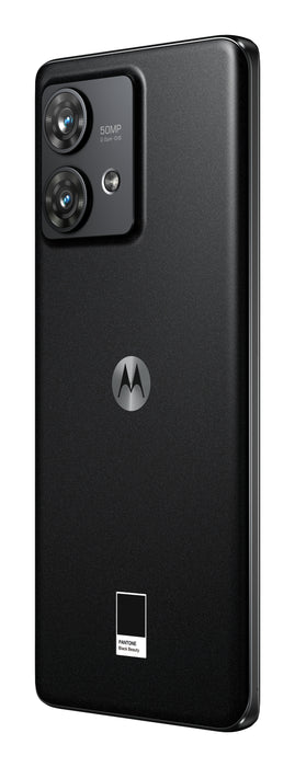 EAN 840023248573 - Motorola edge 40 Neo imagen 3