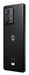 EAN 840023248573 - Motorola edge 40 Neo imagen 3