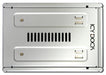 EAN 4711132868951 - Icy Dock MB982IP-1S-1 base de conexión para disco duro Plata imagen 6