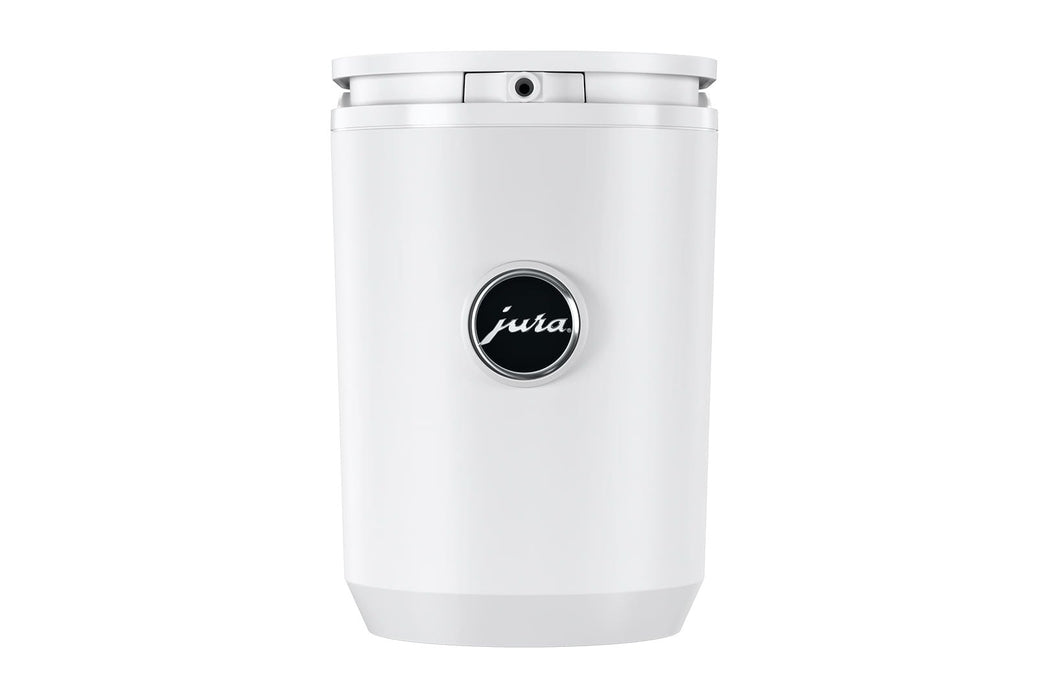 EAN 7610917242825 - JURA Cool Control Blanco 0,6 L Tanque de leche imagen 2