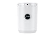 EAN 7610917242825 - JURA Cool Control Blanco 0,6 L Tanque de leche imagen 2