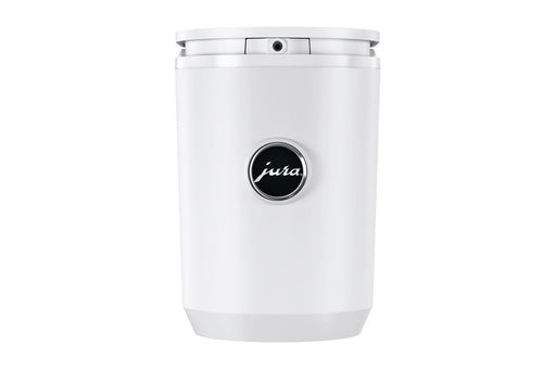 EAN 7610917242825 - JURA Cool Control Blanco 0,6 L Tanque de leche imagen 2