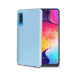 EAN 8021735750253 - Celly Gelskin funda para teléfono móvil 16,3 cm (6.4") Transparente imagen 1
