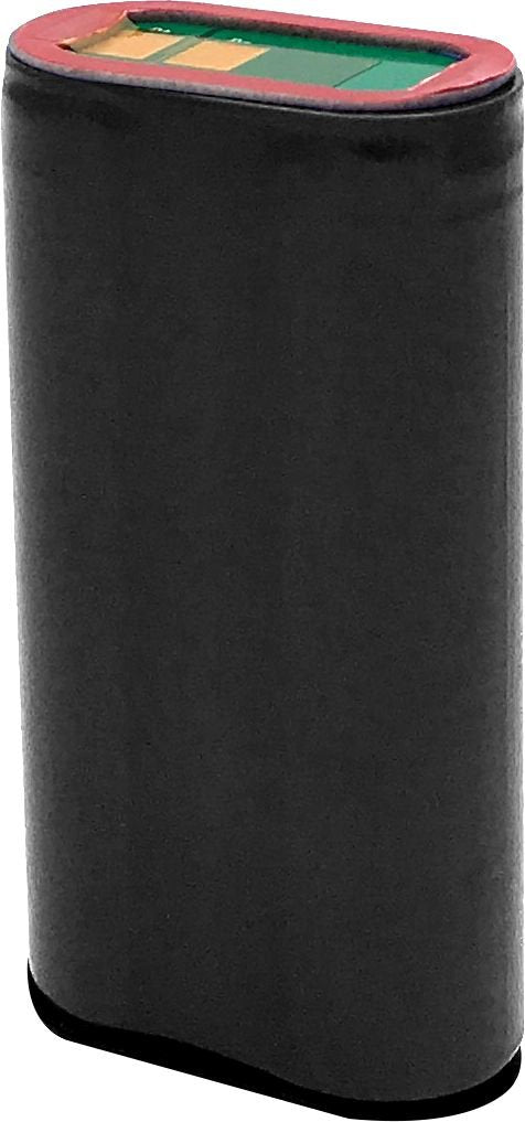 EAN 5715063050156 - Capture CA-MT2AC-5200-PB accesorio para ordenador de bolsillo tipo PDA imagen 1