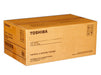 EAN 4519232141260 - Dynabook T-FC25EC cartucho de tóner 1 pieza(s) Original Cian imagen 1