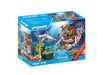 EAN 4008789718600 - Playmobil 71860 set de juguetes imagen 3