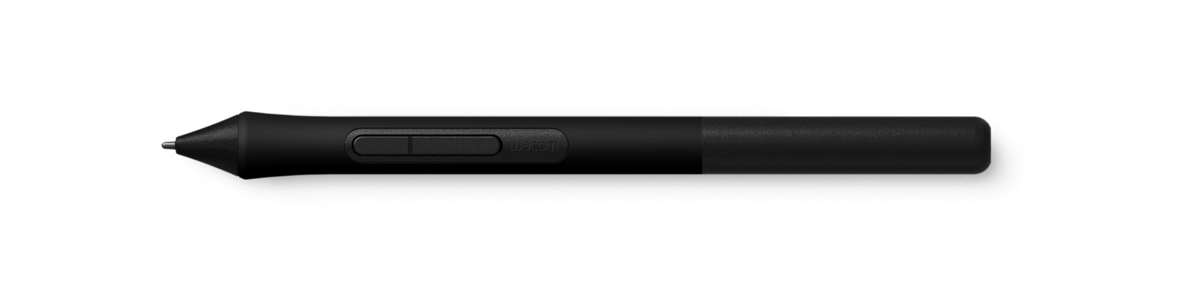 EAN 4949268621342 - Wacom Intuos S tableta digitalizadora Negro 2540 líneas por pulgada 152 x 95 mm USB imagen 8