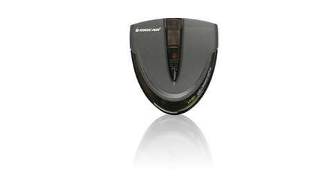 EAN 0881317504807 - iogear GUB231 interruptor de impresora Alámbrico imagen 2