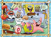 EAN 4005555042341 - Ravensburger 12004234 puzzle Puzzle rompecabezas 200 pieza(s) Dibujos imagen 2