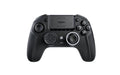 EAN 3665962023527 - NACON Revolution 5 Pro Negro Bluetooth Gamepad PC, PlayStation 4, PlayStation 5 imagen 5