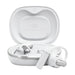 EAN 1200130027765 - JBL Sense Pro Auriculares True Wireless Stereo (TWS) gancho de oreja Llamadas/Música USB Tipo C Bluetooth imagen 1